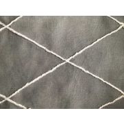 Sample-Wicker & Weave Fabric Sample