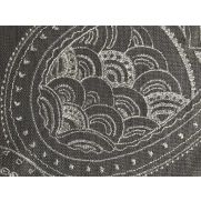 Persia Fabric