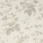 Chantilly Wallpaper