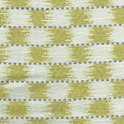 Sample-Chequers Fabric Sample