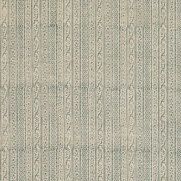 Sample-Cherbury Linen Fabric Sample