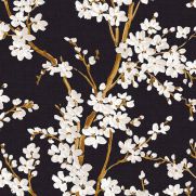 Sample-Cherry Blossom Wallpaper Sample