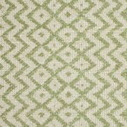 Cheslyn Upholstery Fabric