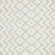 Cheslyn Upholstery Fabric
