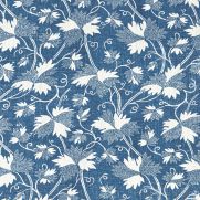 Chester Fabric