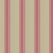 Chiapas Flax Fabric