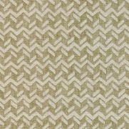 Chiltern Fabric