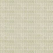 Chimneys Fabric