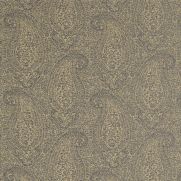 Cleadon Fabric