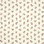 Cleeve Wallpaper
