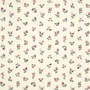 Sample-Cleeve Wallpaper Sample