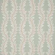 Clement Embroidery Fabric