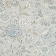 Sample-Cleo Fabric Sample