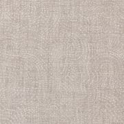 Cloud Linen Fabric Neutral Grey Print