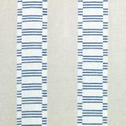 Sample-Japonic Stripe Fabric Sample