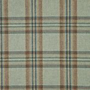 Coates Wool Fabric