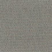 Contract Upholstery Fabric