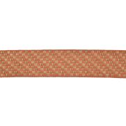 Macao Raffia Braid