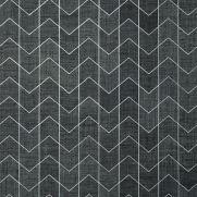 Cordoza Weave Wallpaper