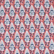 Sample-Cornwall Linen Fabric Sample