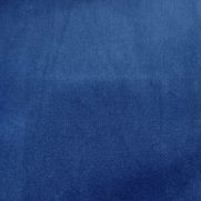 Cotton Velvet
