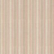 Sample-Covehurst Stripe Fabric Sample