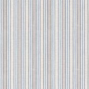 Covehurst Stripe Fabric