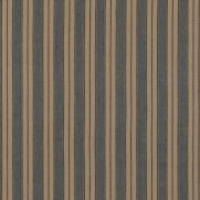 Sample-Cowdray Stripe Fabric Sample