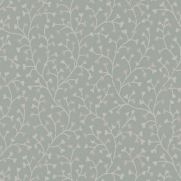 Cress Wallpaper