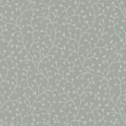 Sample-Cress Wallpaper Sample