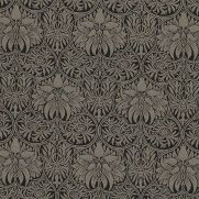 Crown Imperial Fabric