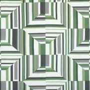 Cubism Fabric