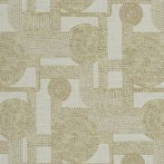 Barchan Fabric