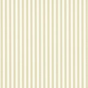 Sample-Pinetum Stripe Fabric Sample