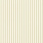 Sample-Pinetum Stripe Wallpaper Sample