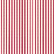 Pinetum Stripe Wallpaper