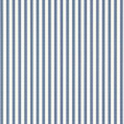 Pinetum Stripe Fabric