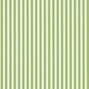 Sample-Pinetum Stripe Fabric Sample