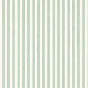 Pinetum Stripe Fabric