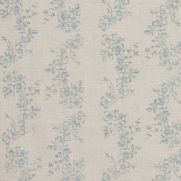 Daphne Linen Fabric