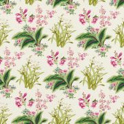 Enys Garden Fabric