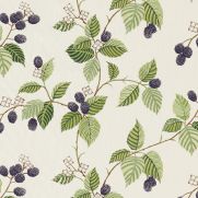 Sample-Rubus Fabric Sample