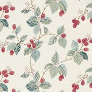 Rubus Fabric