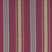 Valley Stripe Fabric