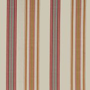 Sample-Valley Stripe Fabric Sample