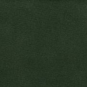 Dark Green Velvet Fabric