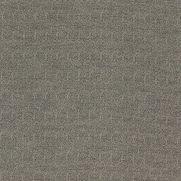 Sample-Capo Fabric Sample