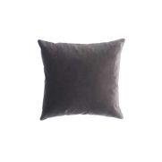 Bespoke Velvet Cushions