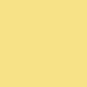 Farrow & Ball Paint - Dayroom Yellow