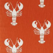 Cromer Fabric